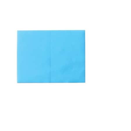 Sunmight Usa Flexible Sheet5, 25PK 60118